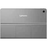 Lenovo Tab Plus 8+128GB + Sleeve